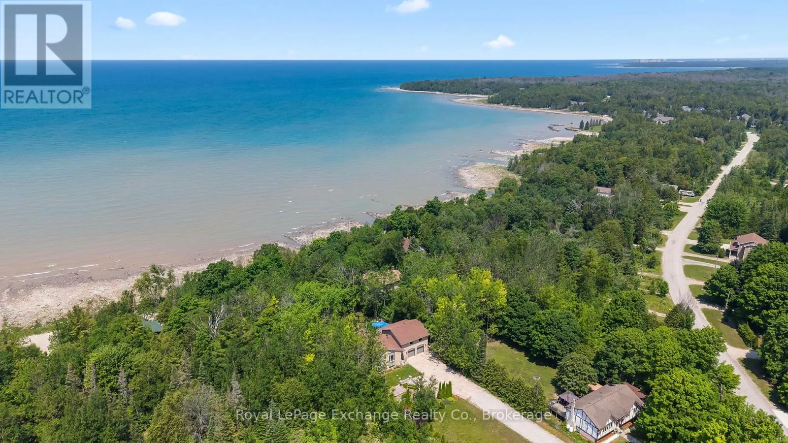 71 UPPER LORNE BEACH ROAD