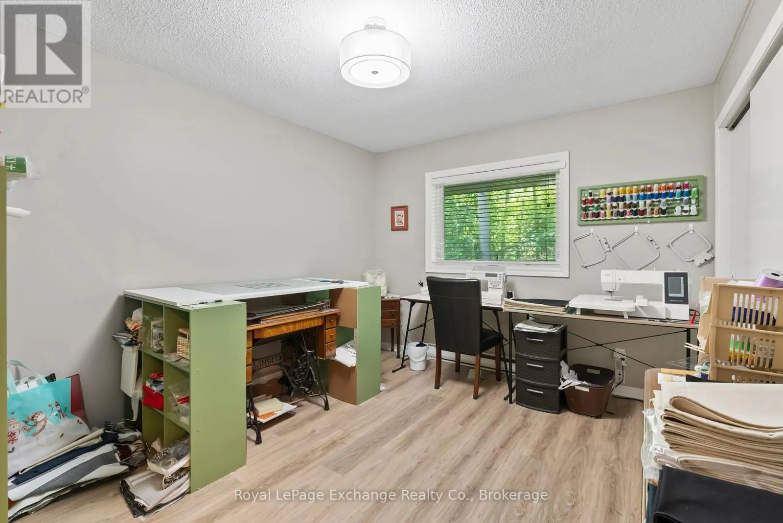 71 UPPER LORNE BEACH ROAD