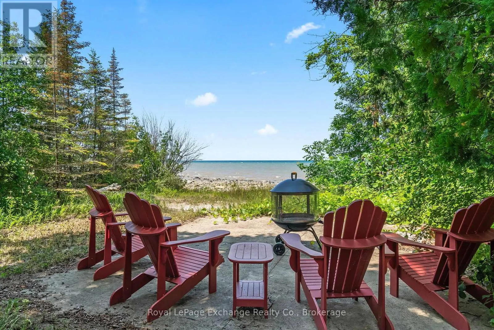 71 UPPER LORNE BEACH ROAD