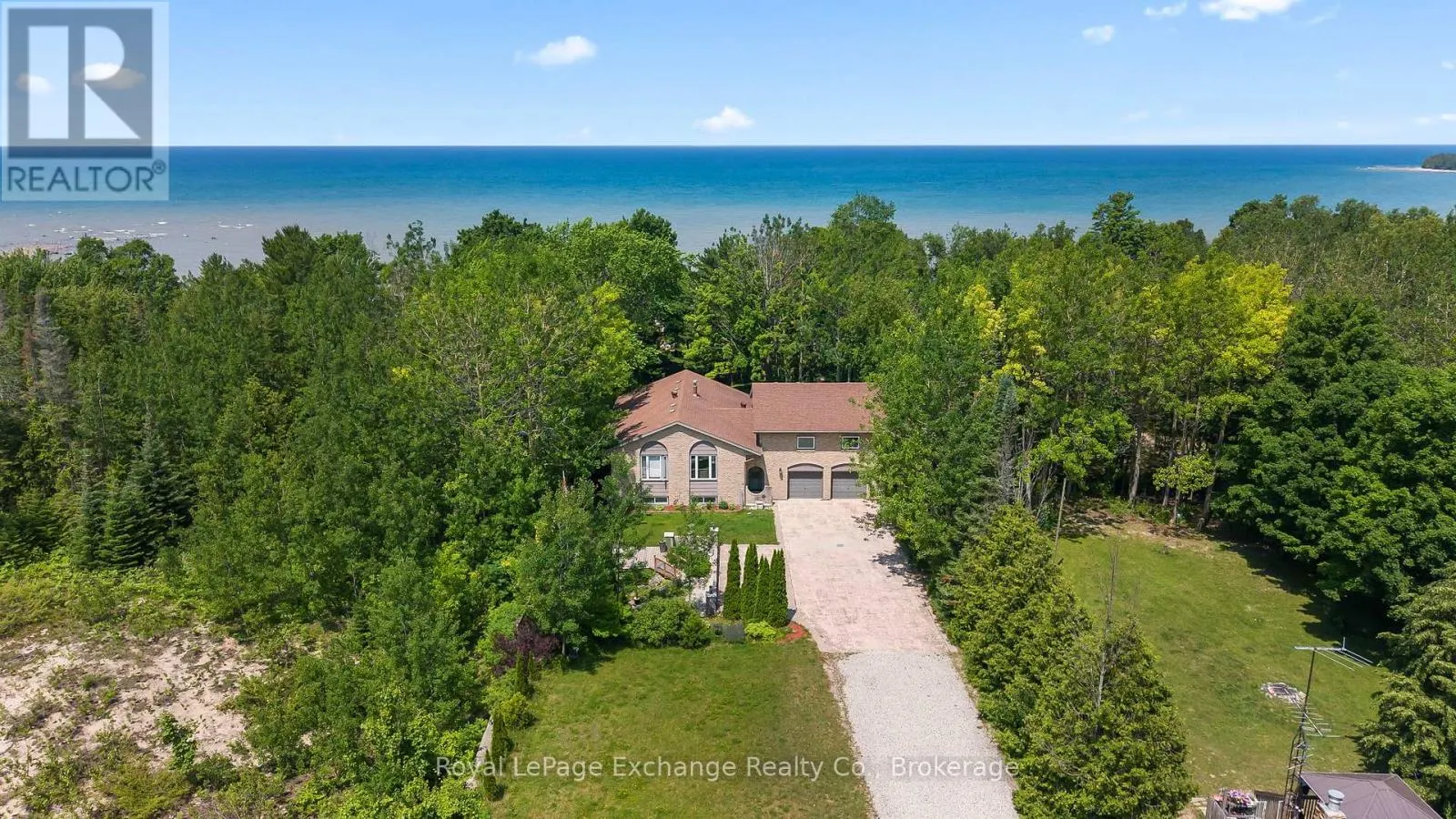 71 UPPER LORNE BEACH ROAD