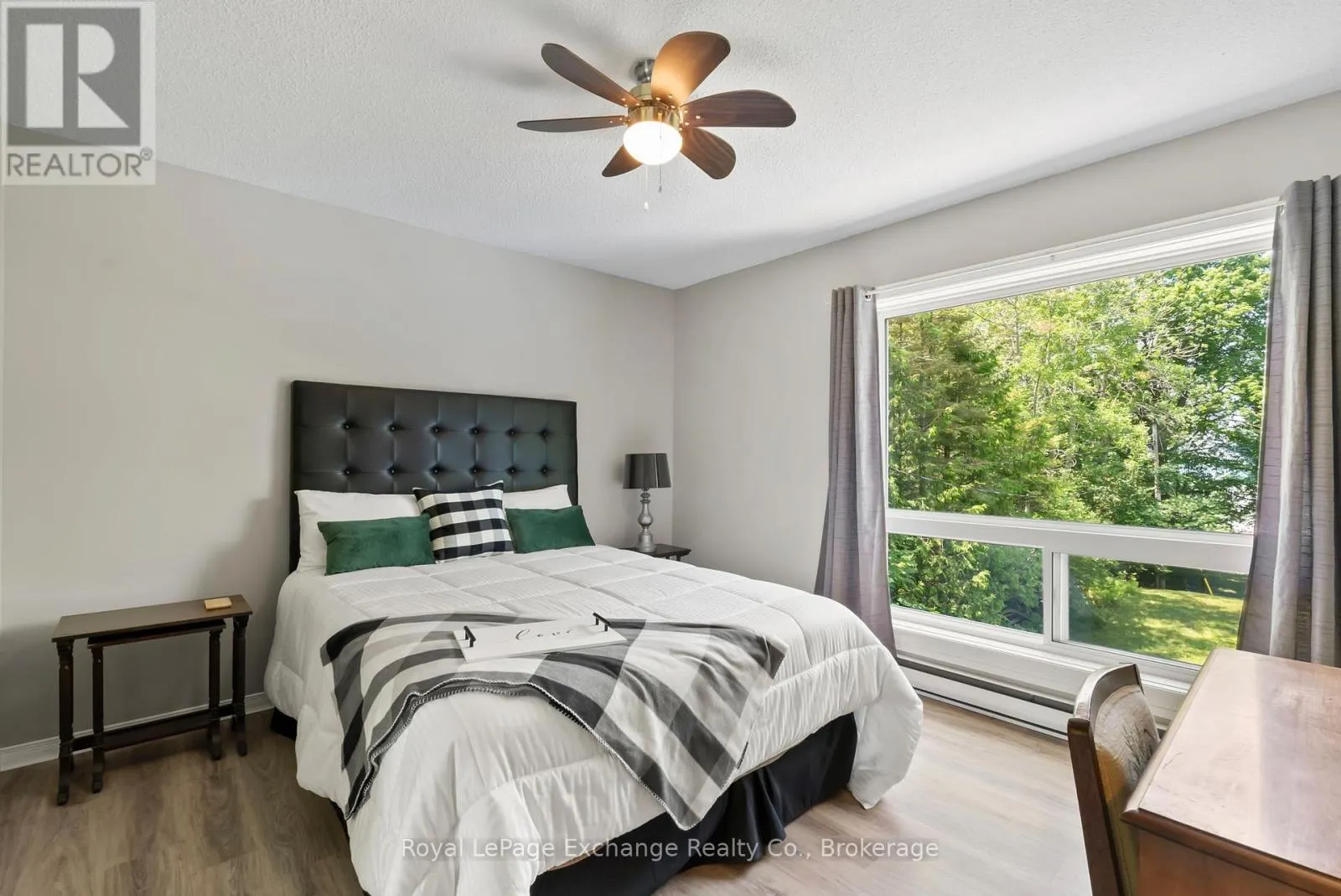 71 UPPER LORNE BEACH ROAD