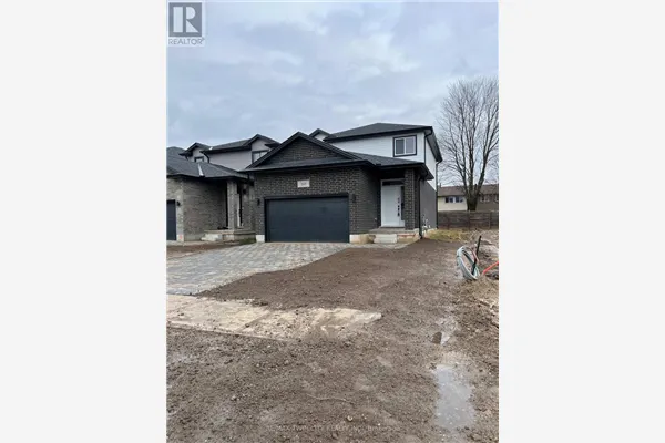 141 MARCONI COURT