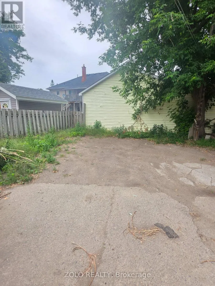 312 PRINCE ARTHUR STREET