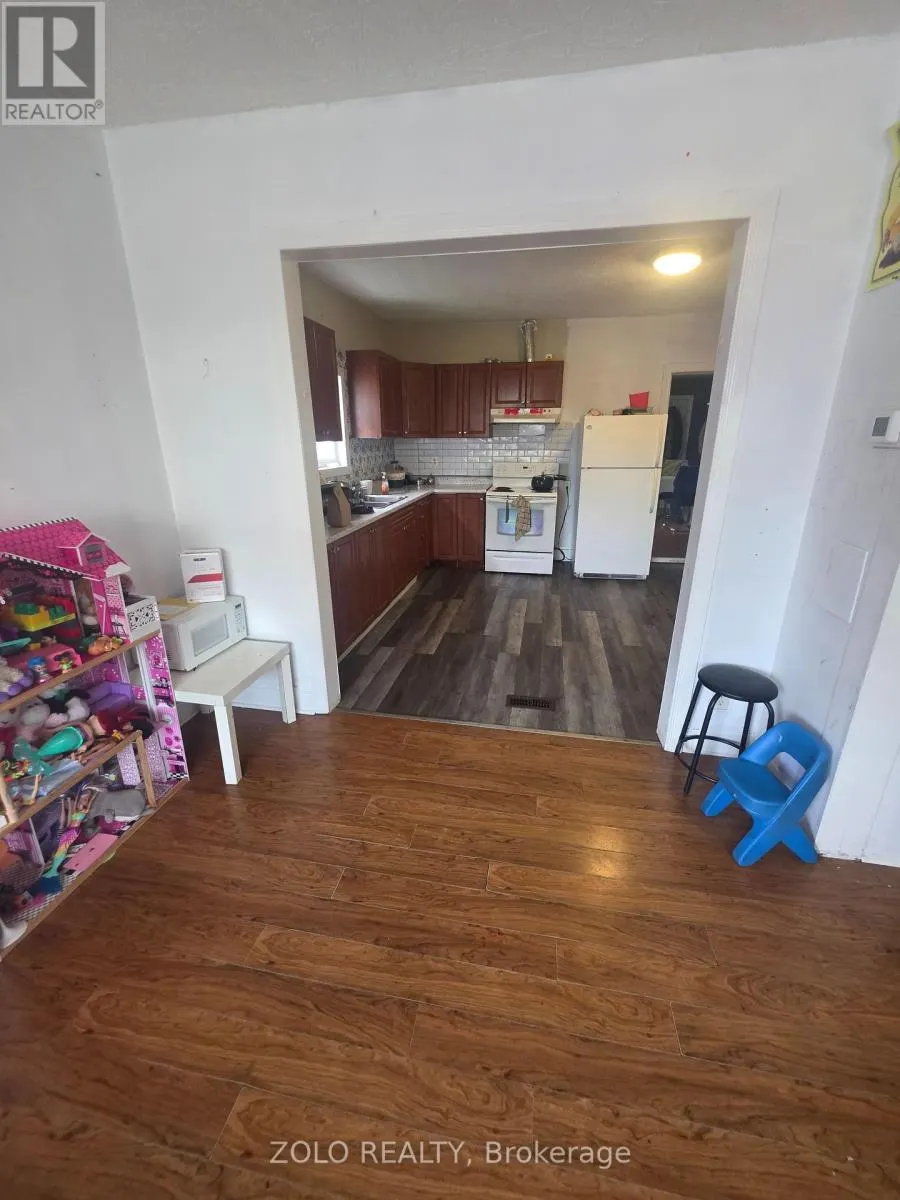 312 PRINCE ARTHUR STREET