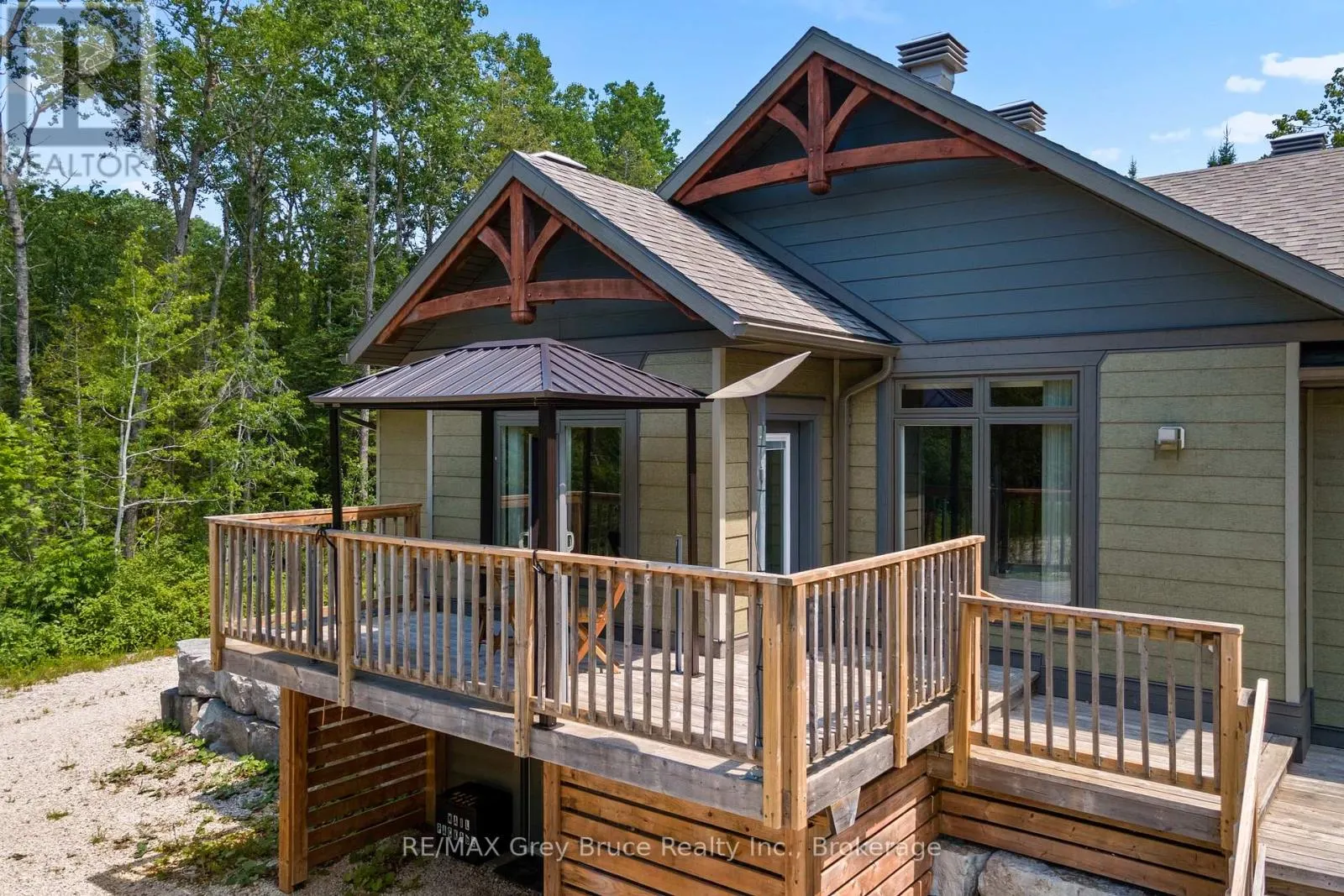 170 CAPE HURD ROAD