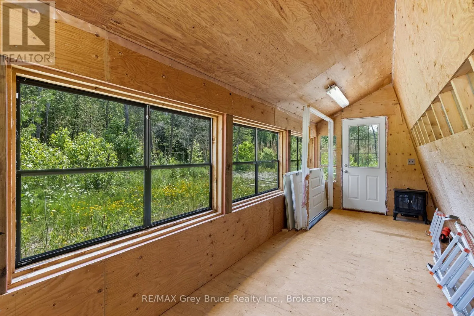 170 CAPE HURD ROAD