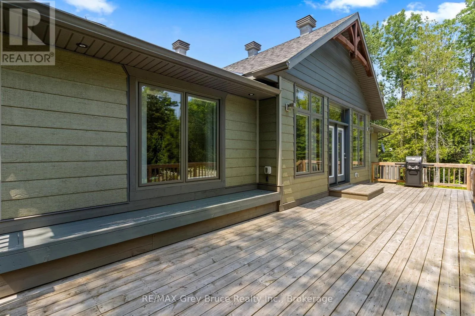170 CAPE HURD ROAD