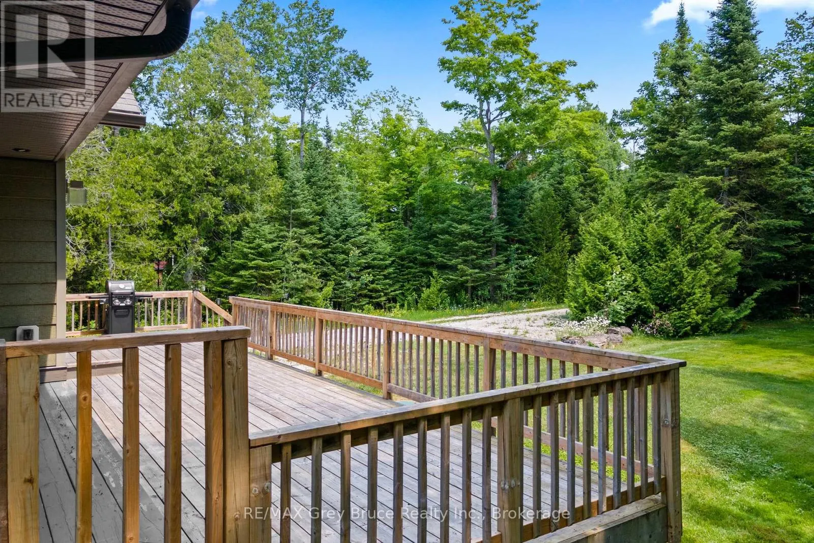 170 CAPE HURD ROAD