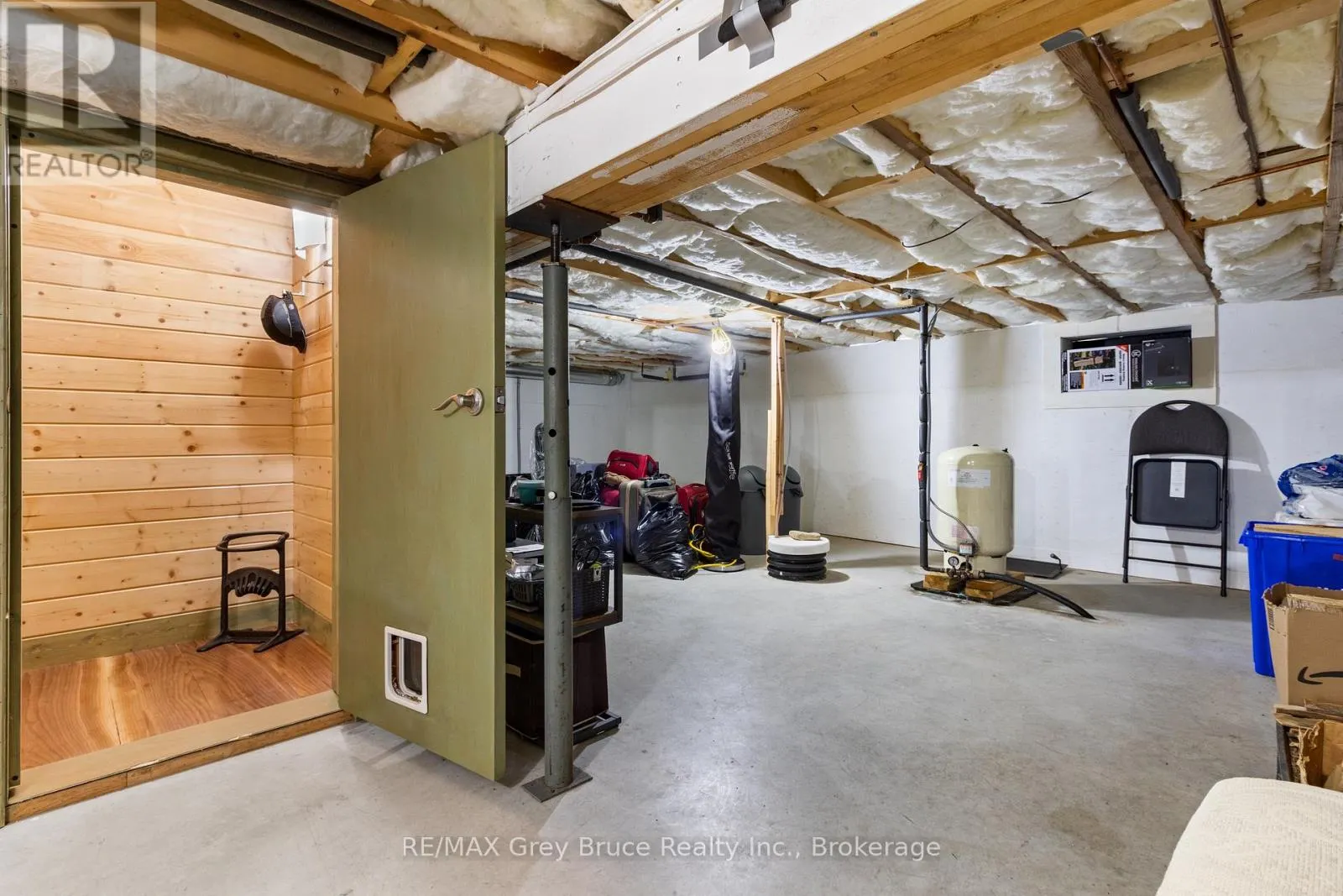 170 CAPE HURD ROAD