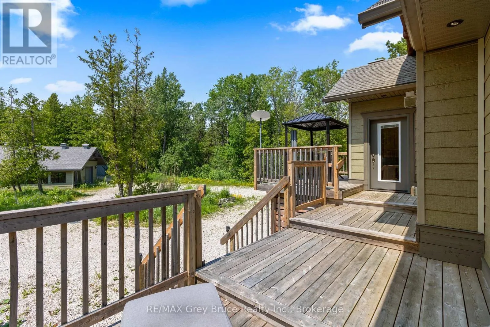 170 CAPE HURD ROAD