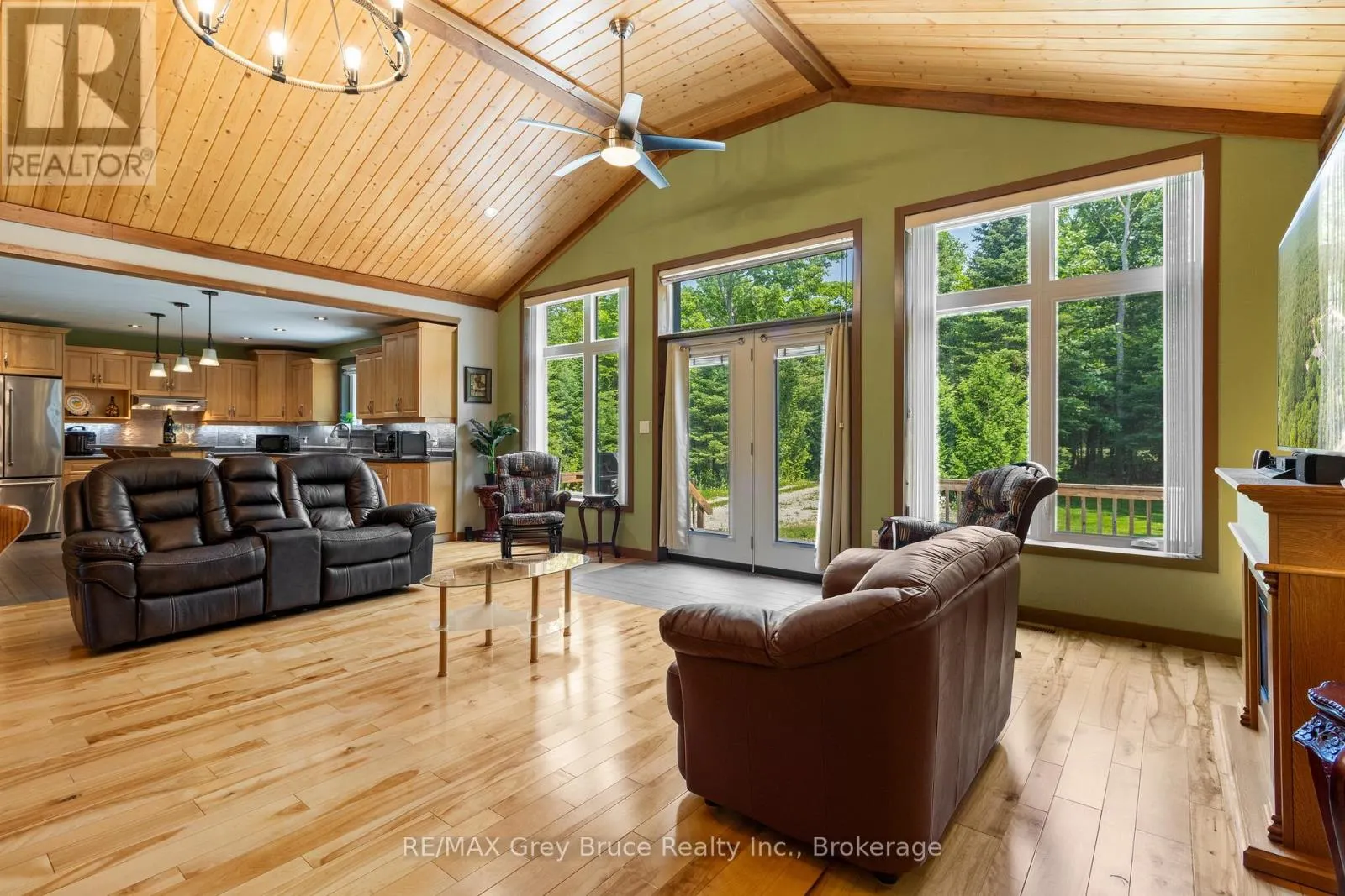 170 CAPE HURD ROAD