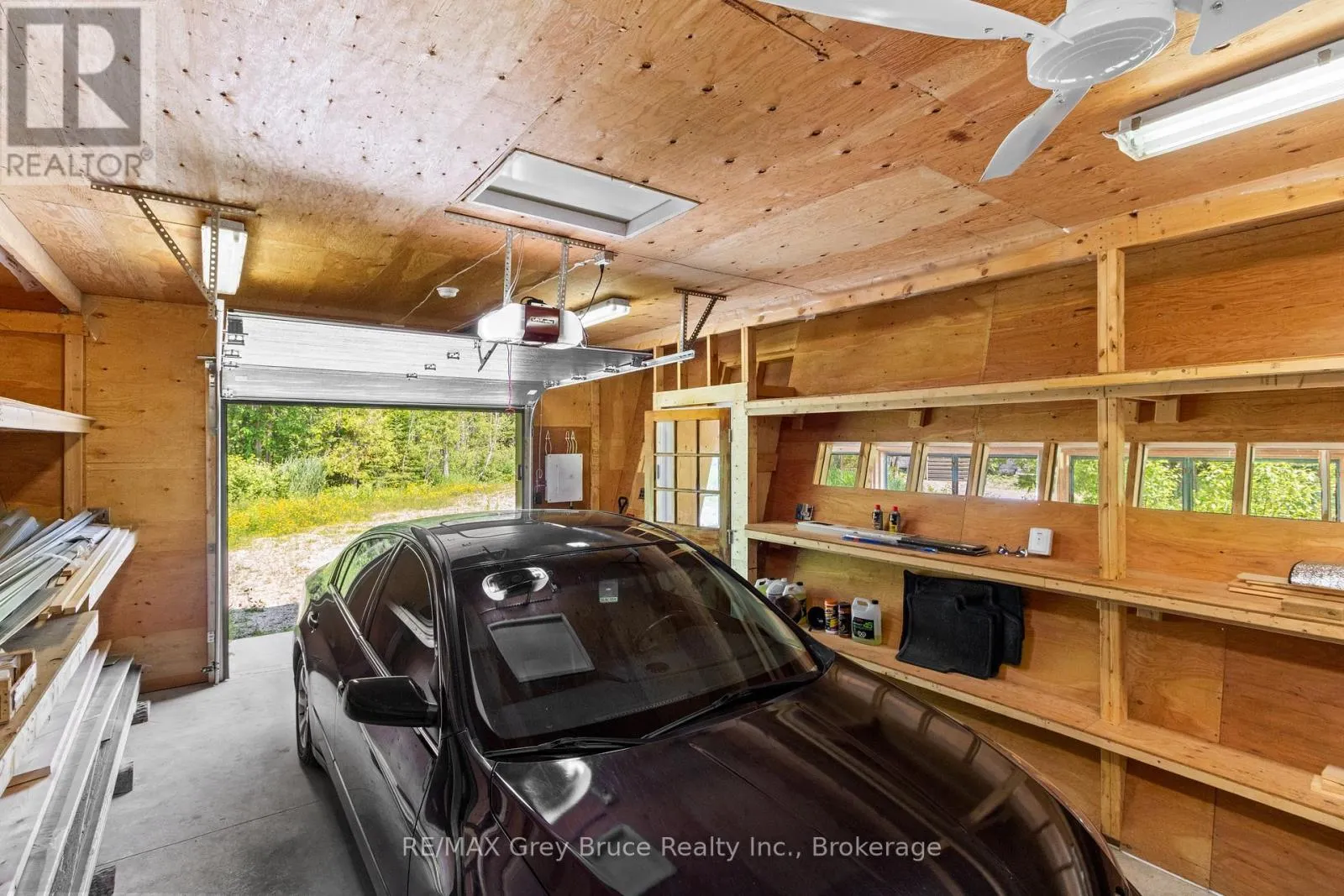 170 CAPE HURD ROAD