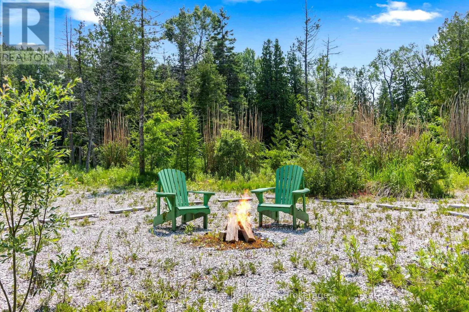 170 CAPE HURD ROAD