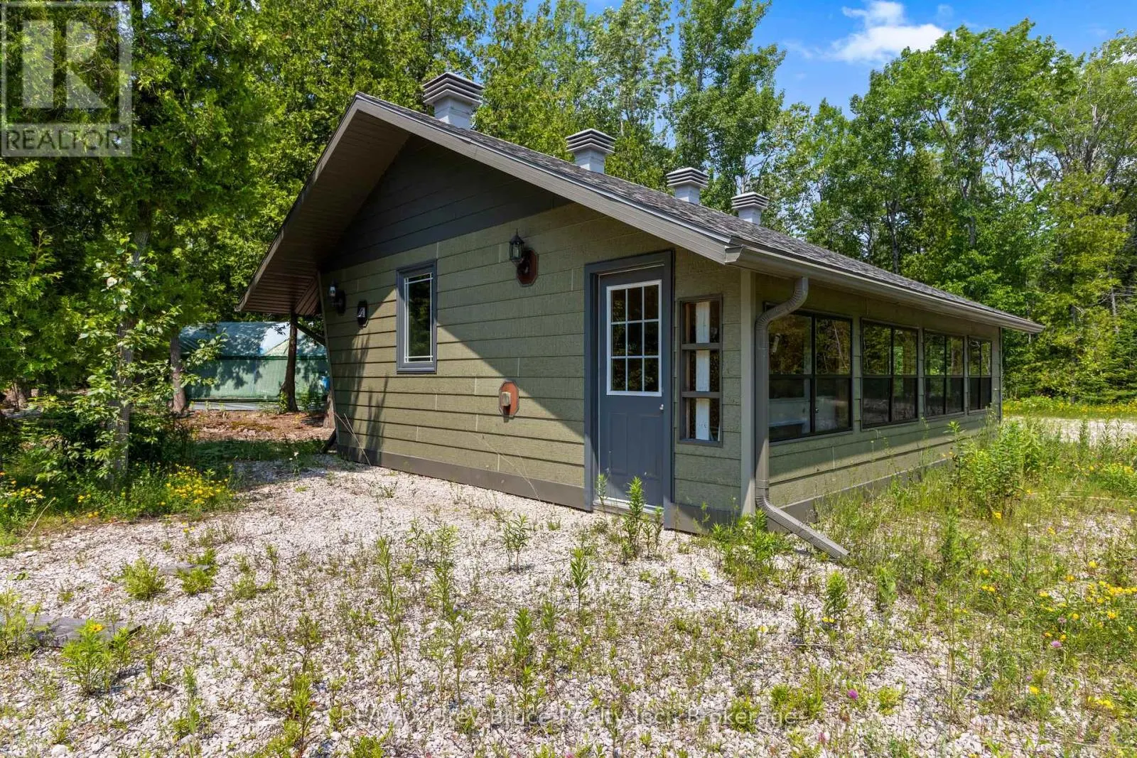 170 CAPE HURD ROAD