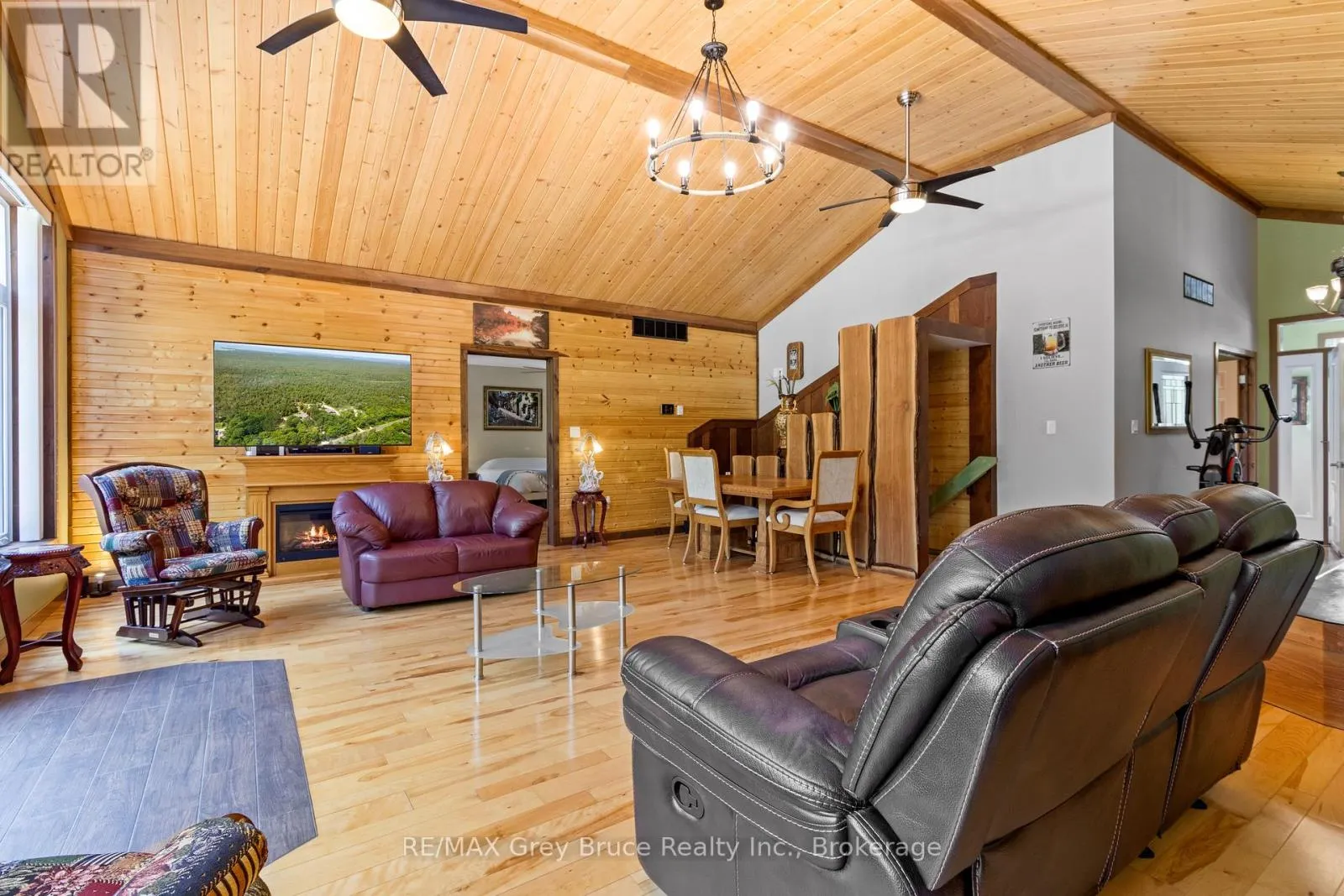 170 CAPE HURD ROAD
