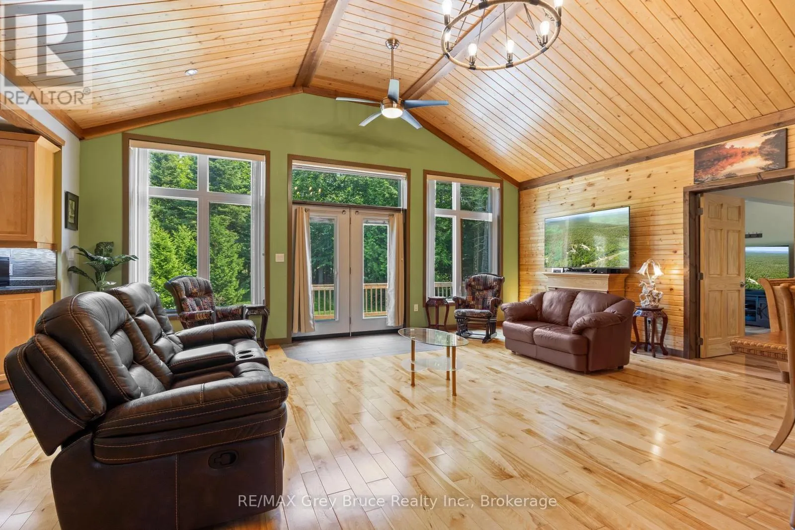 170 CAPE HURD ROAD