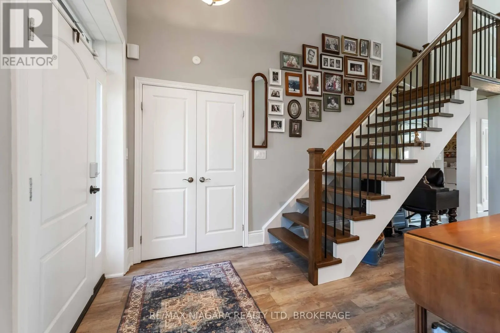 4152 BRIDGEWATER STREET