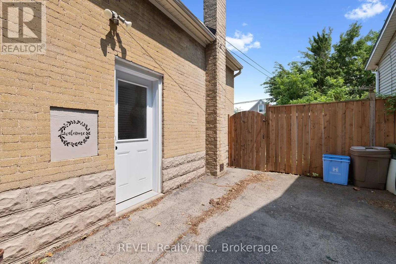 191 AUBURN AVENUE