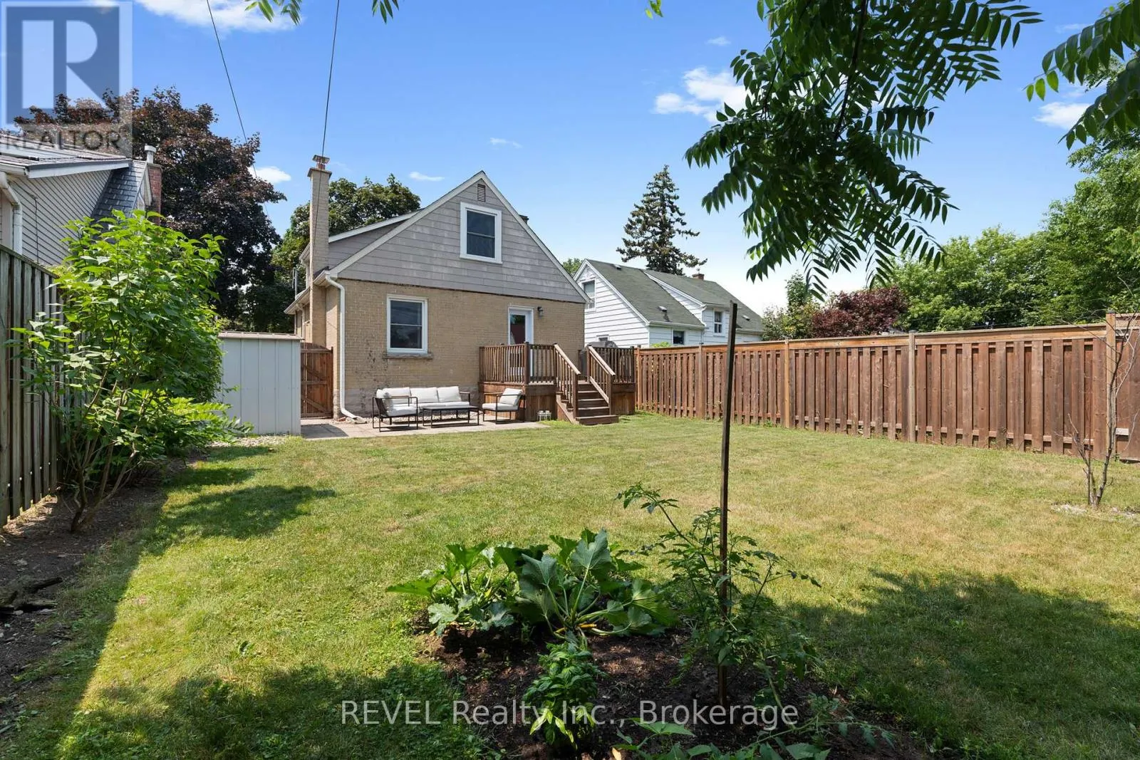 191 AUBURN AVENUE