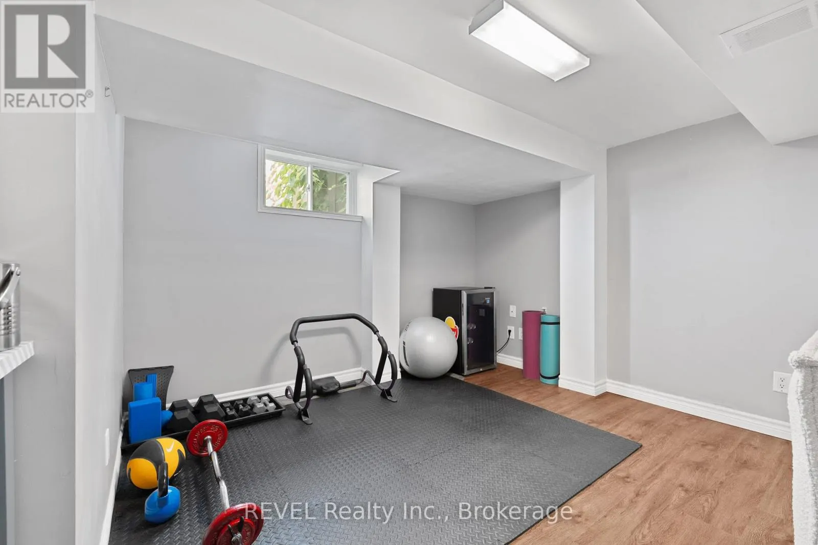 191 AUBURN AVENUE