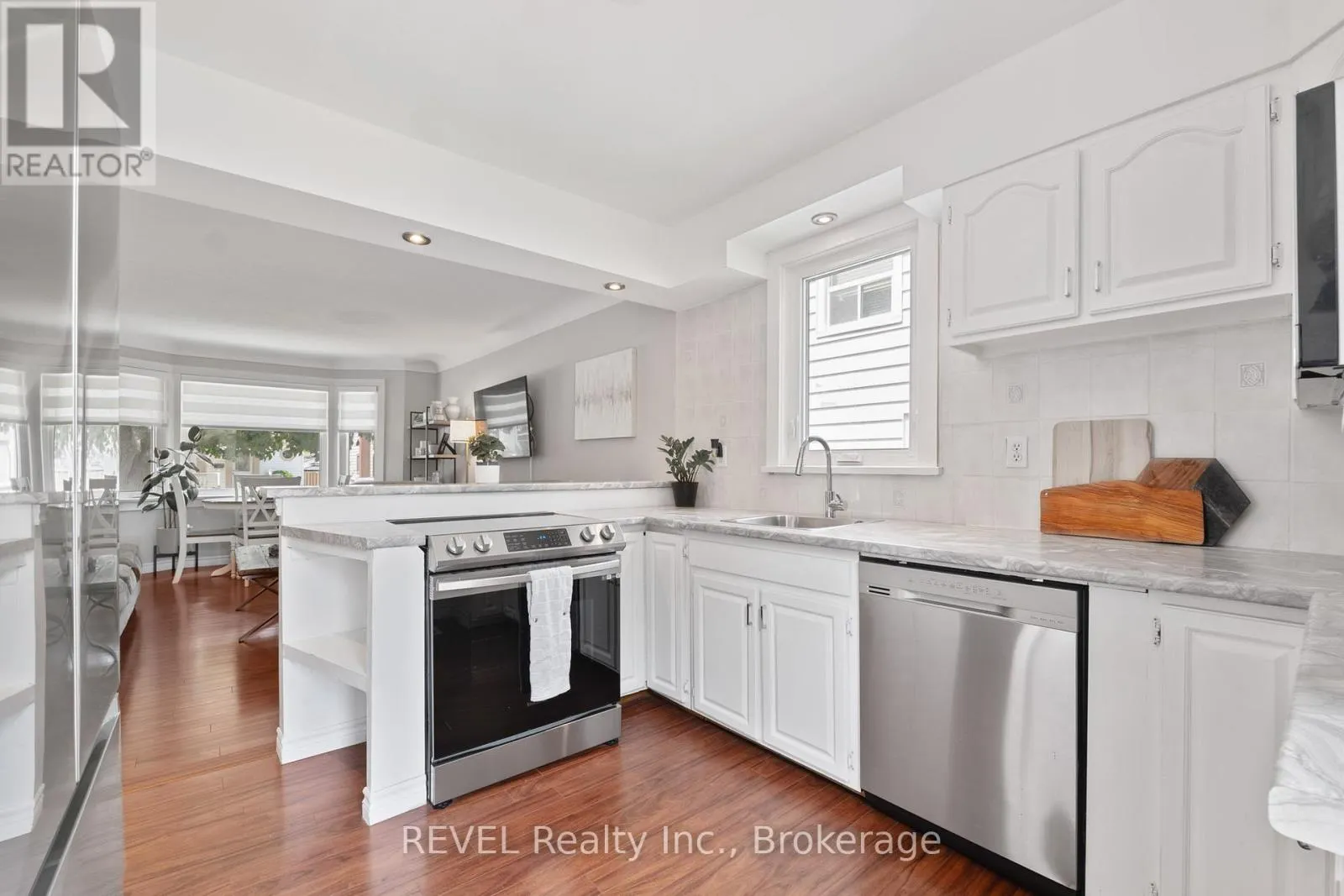 191 AUBURN AVENUE