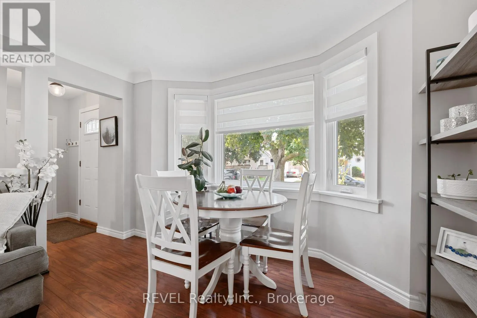 191 AUBURN AVENUE