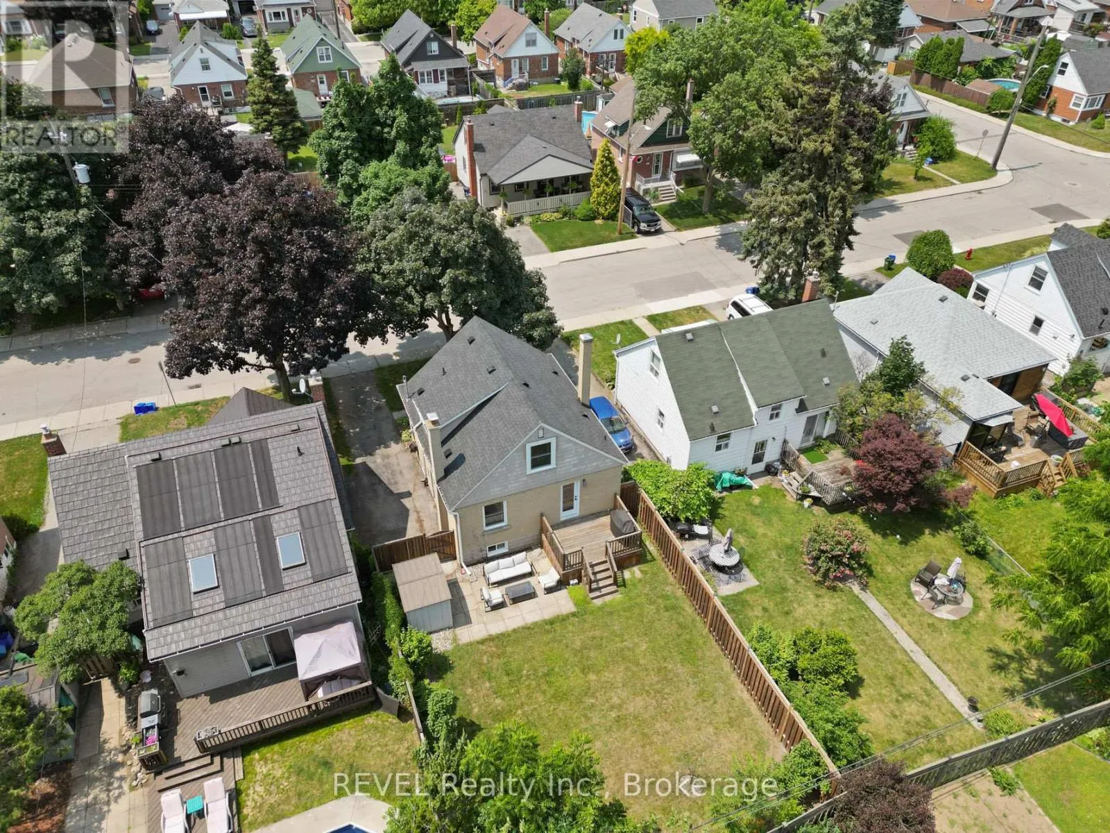 191 AUBURN AVENUE