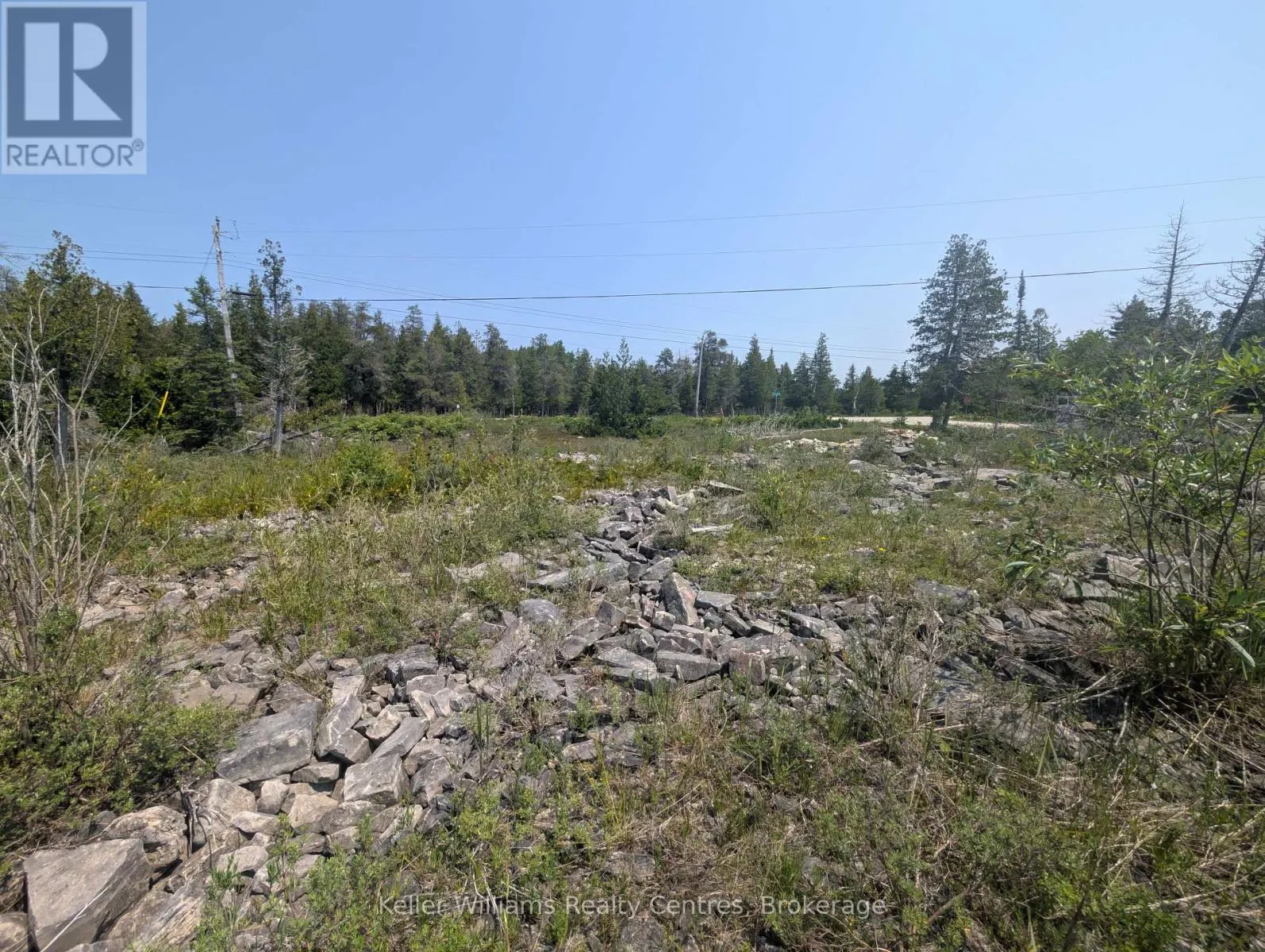 1226 DORCAS BAY ROAD
