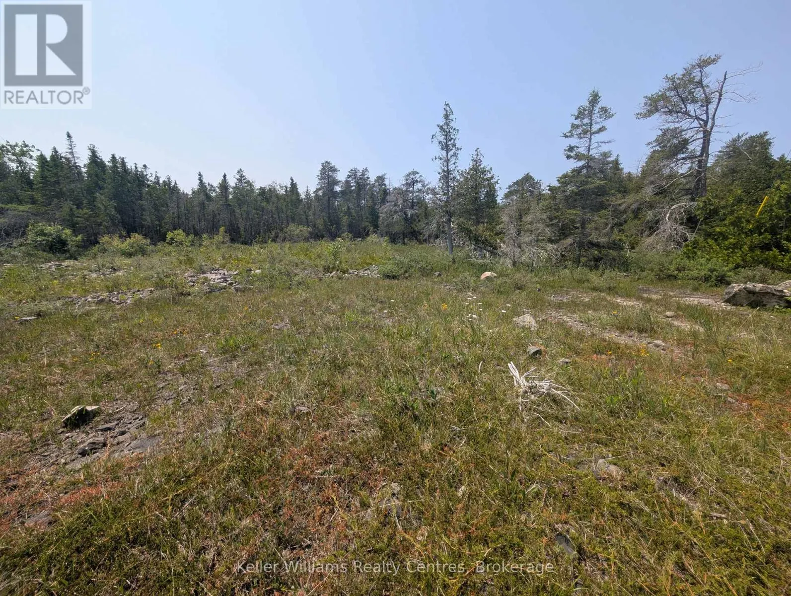 1226 DORCAS BAY ROAD