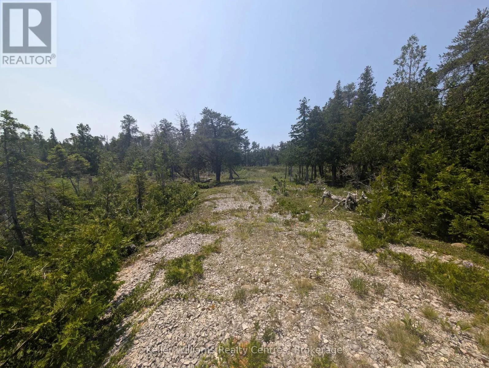 1226 DORCAS BAY ROAD