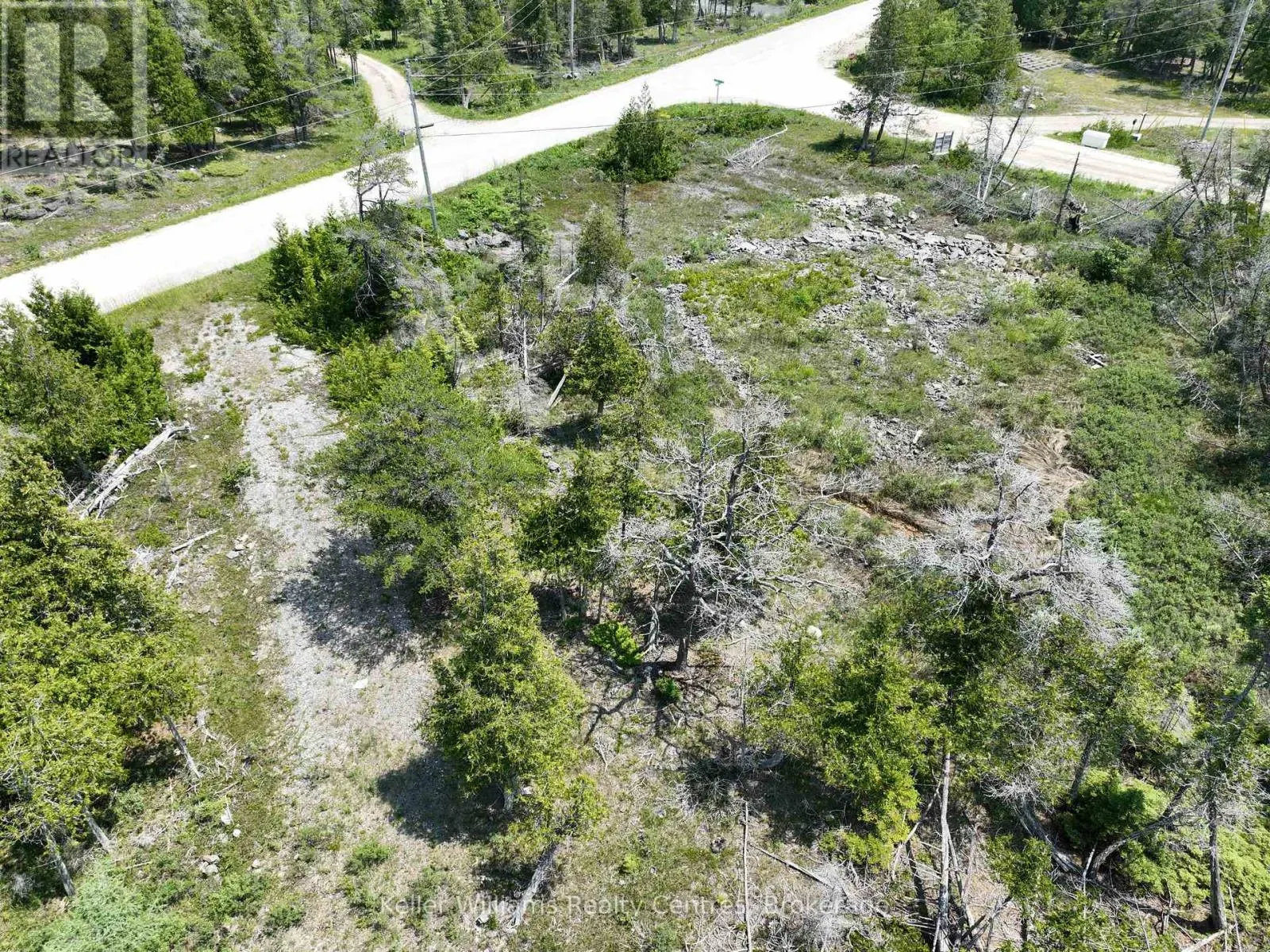 1226 DORCAS BAY ROAD