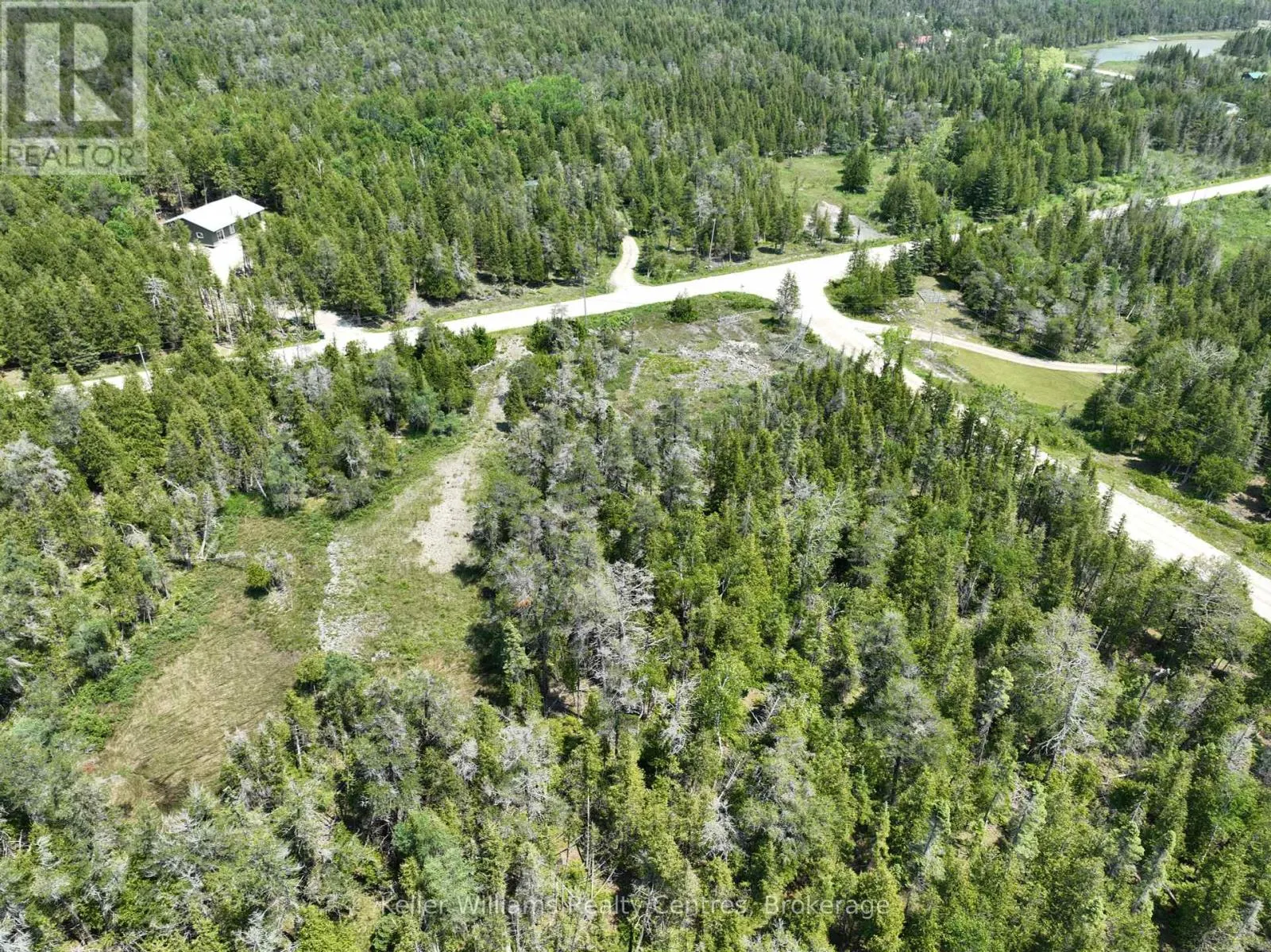 1226 DORCAS BAY ROAD
