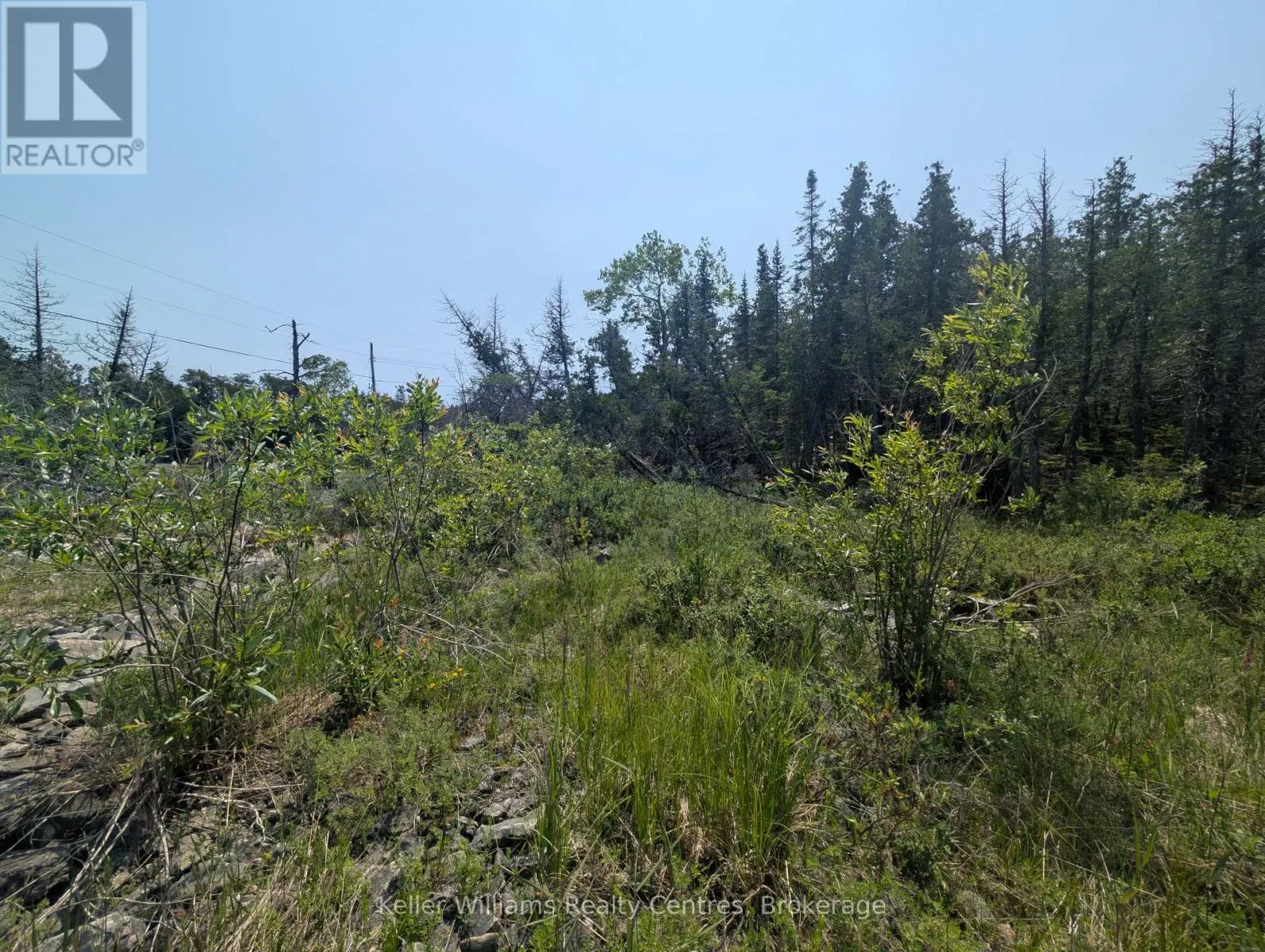 1226 DORCAS BAY ROAD
