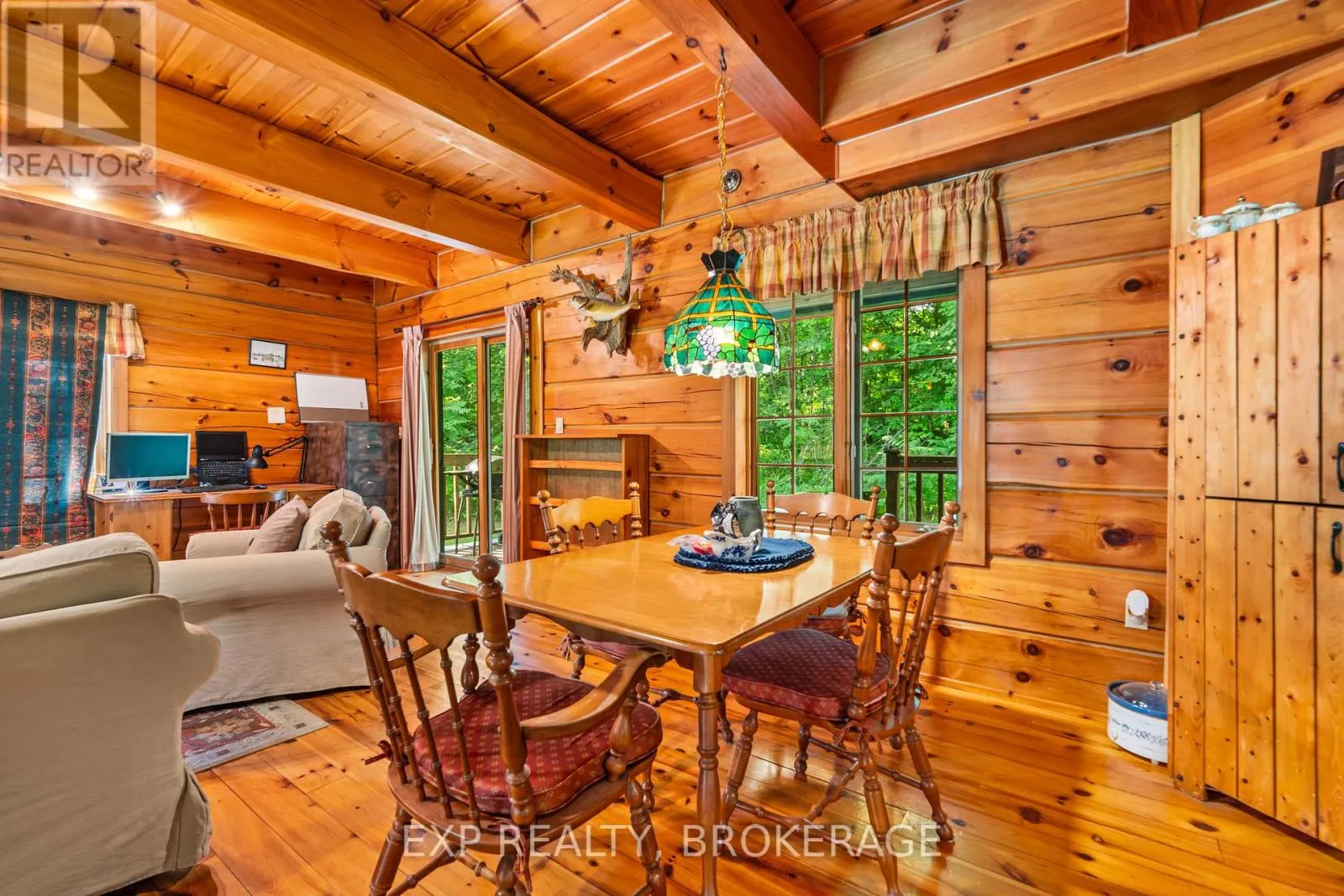 1143 OAK FLATS ROAD