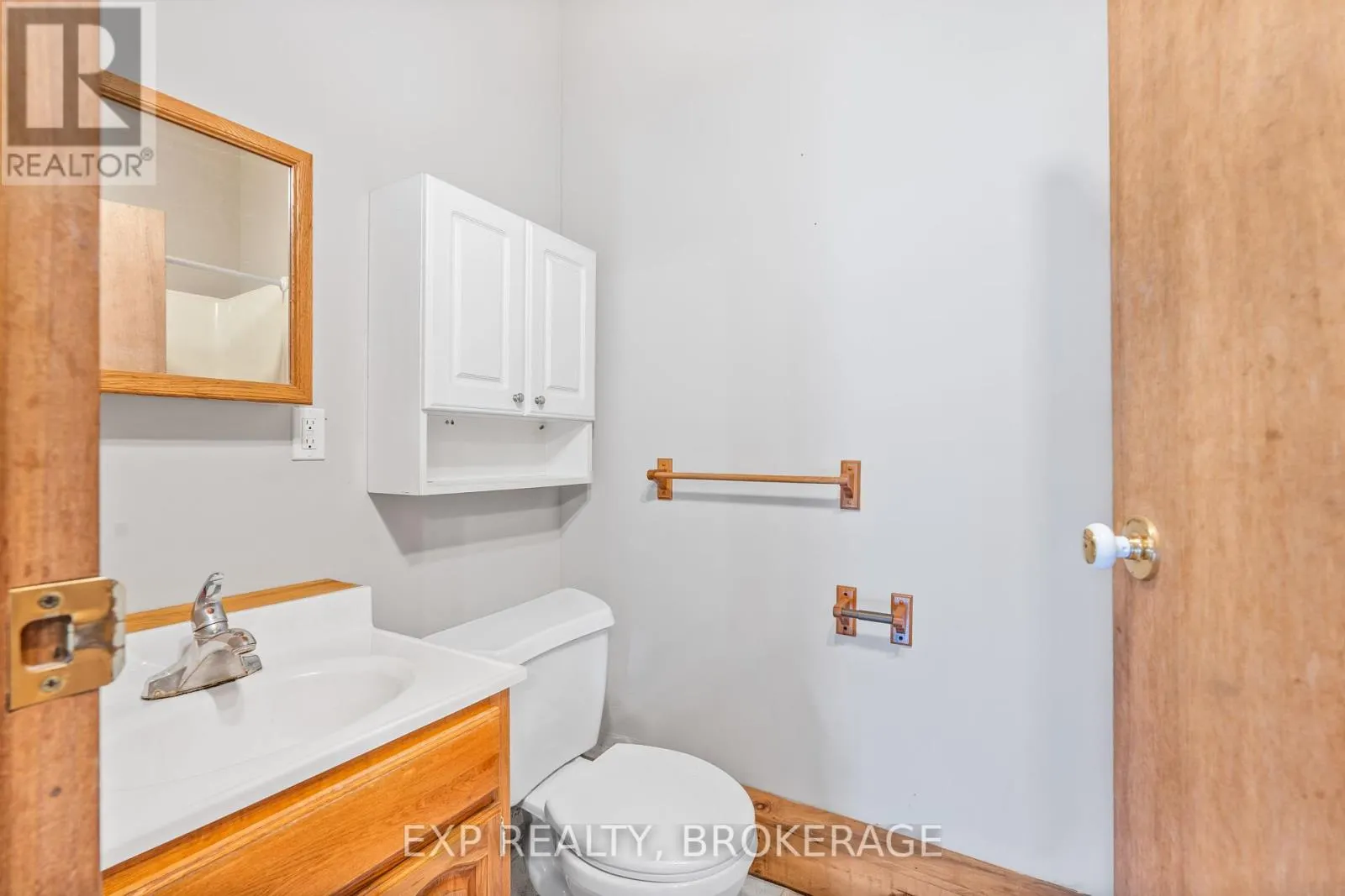 1143 OAK FLATS ROAD