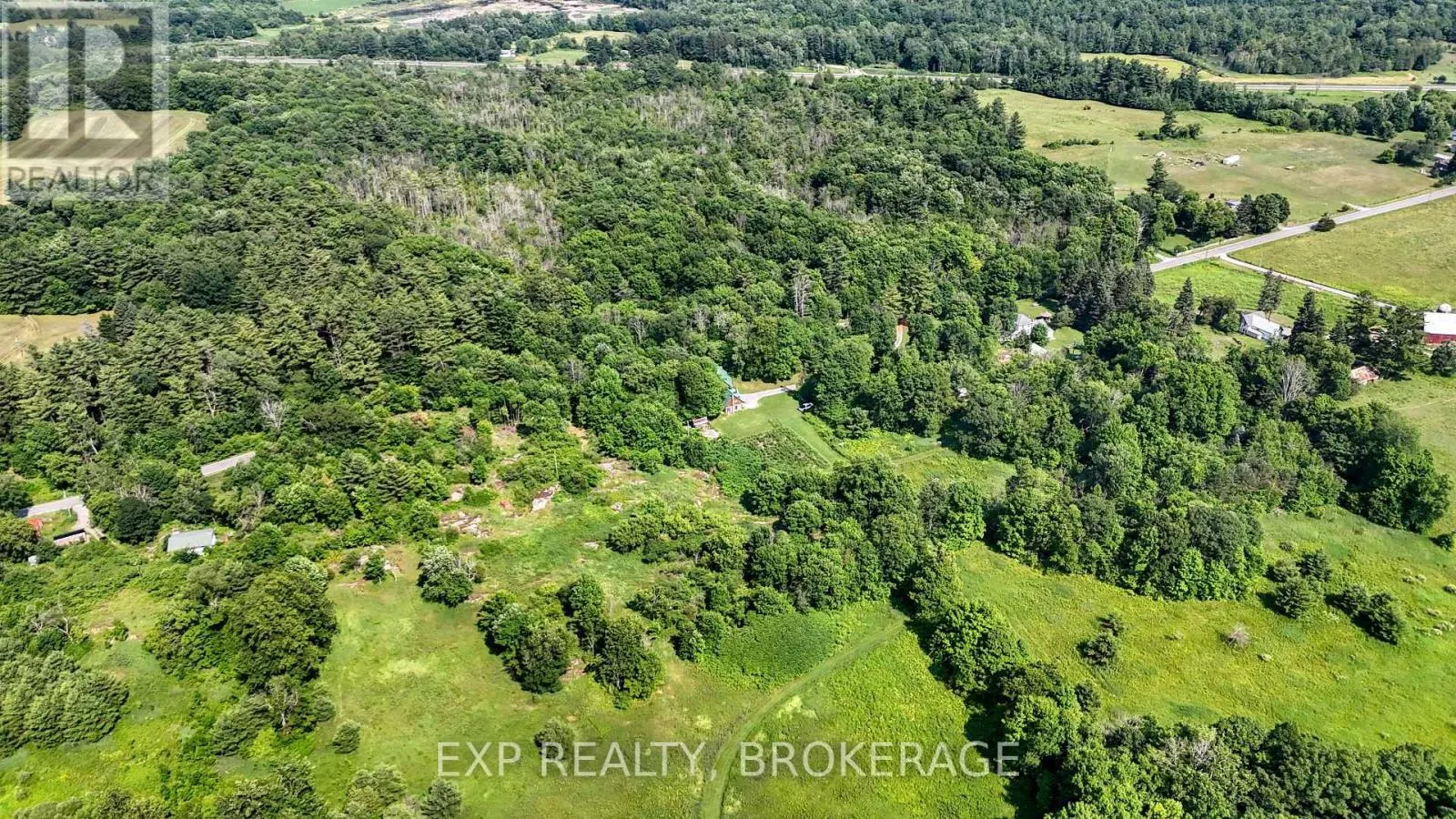 1143 OAK FLATS ROAD