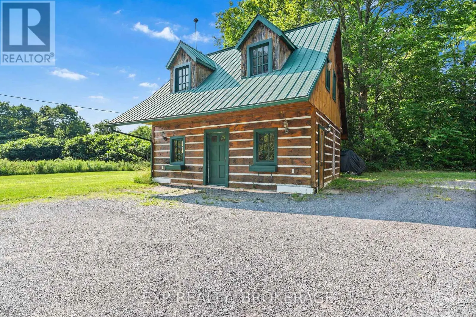 1143 OAK FLATS ROAD