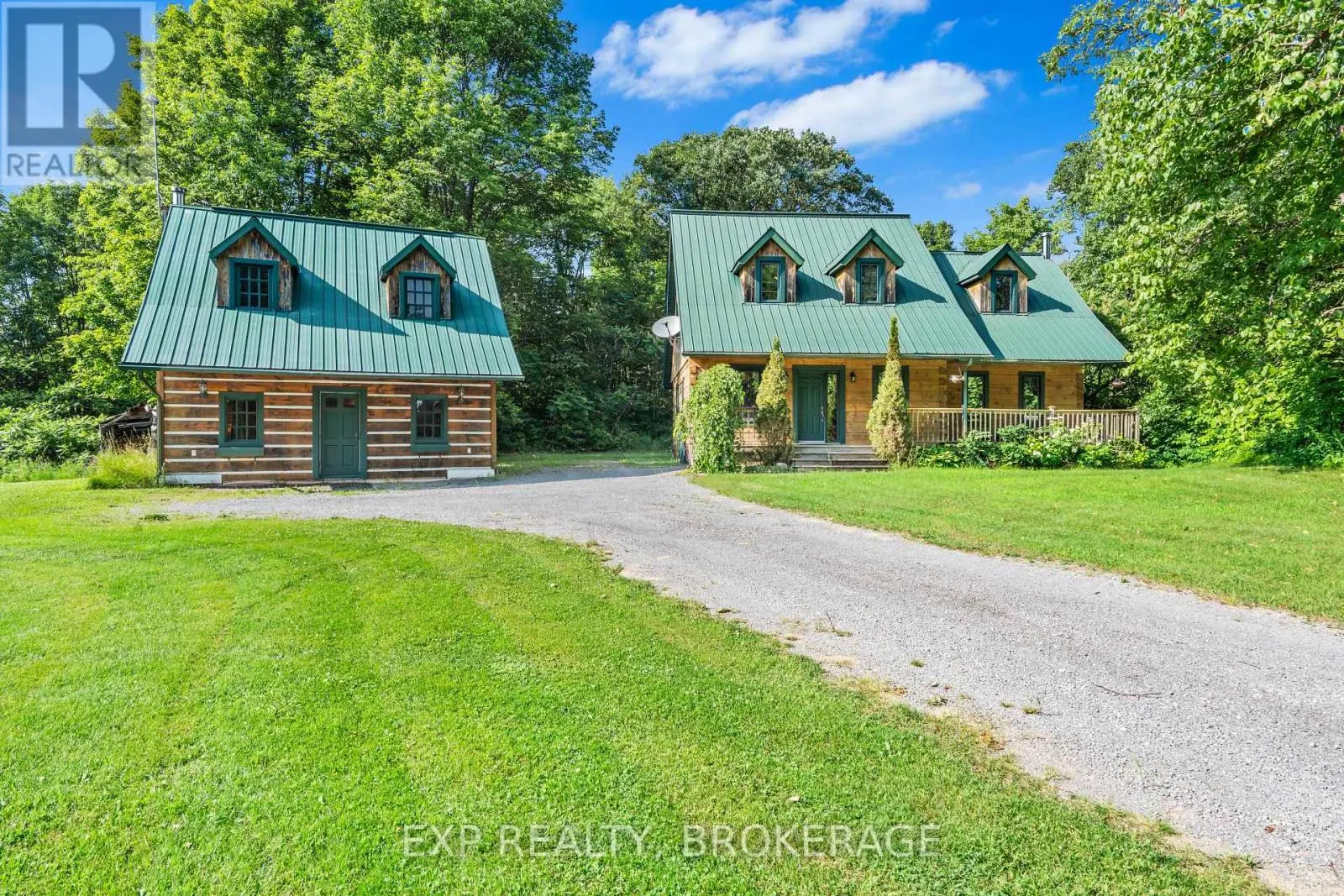 1143 OAK FLATS ROAD