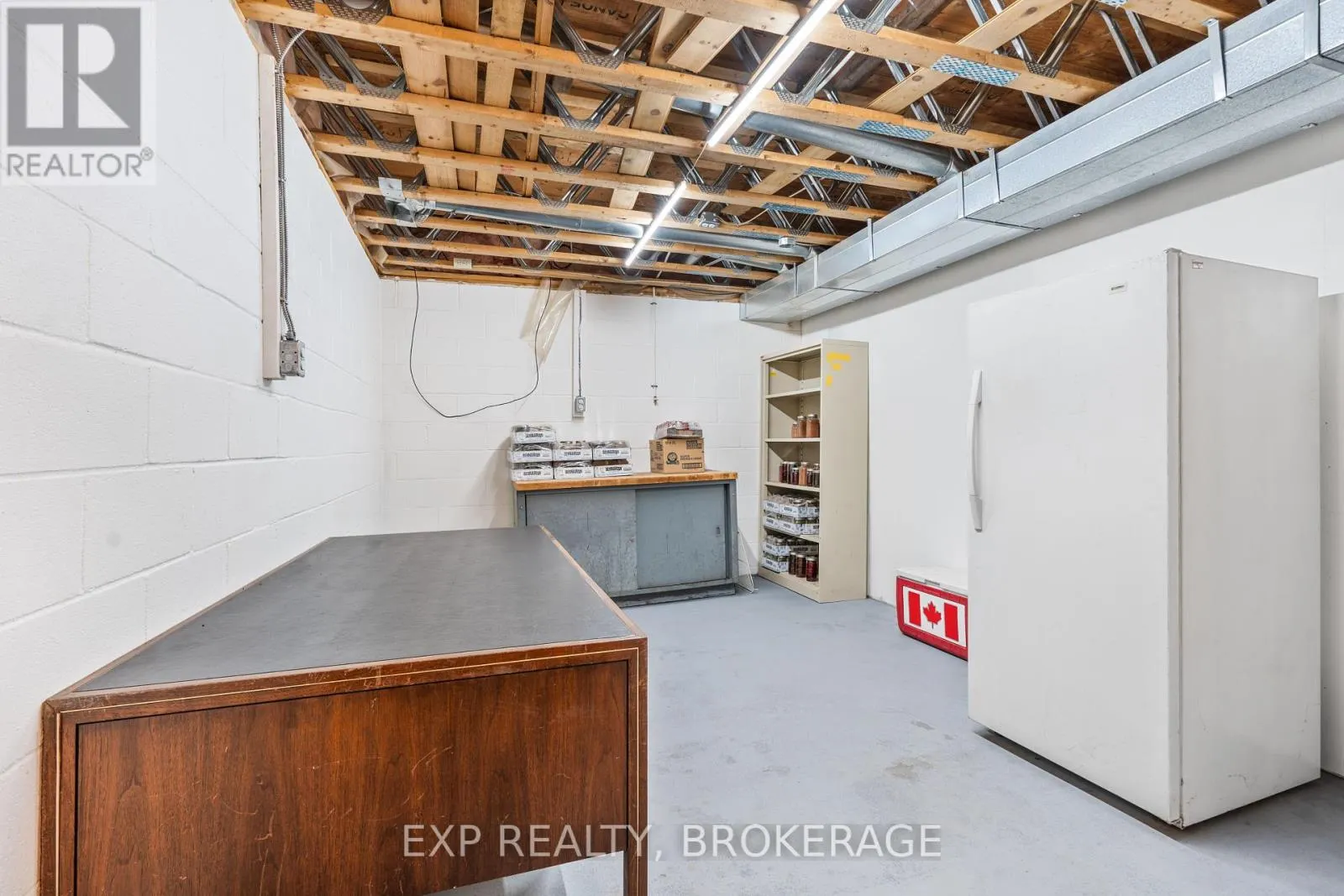 1143 OAK FLATS ROAD