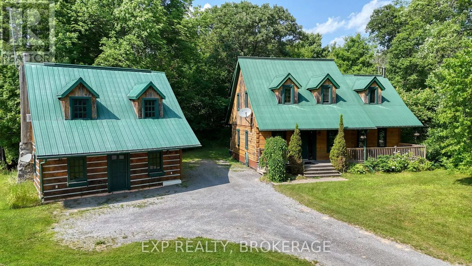 1143 OAK FLATS ROAD