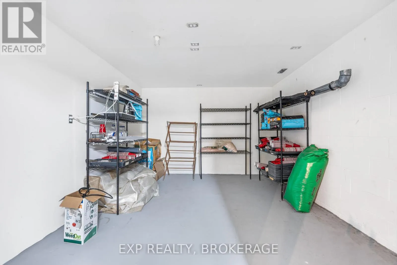 1143 OAK FLATS ROAD