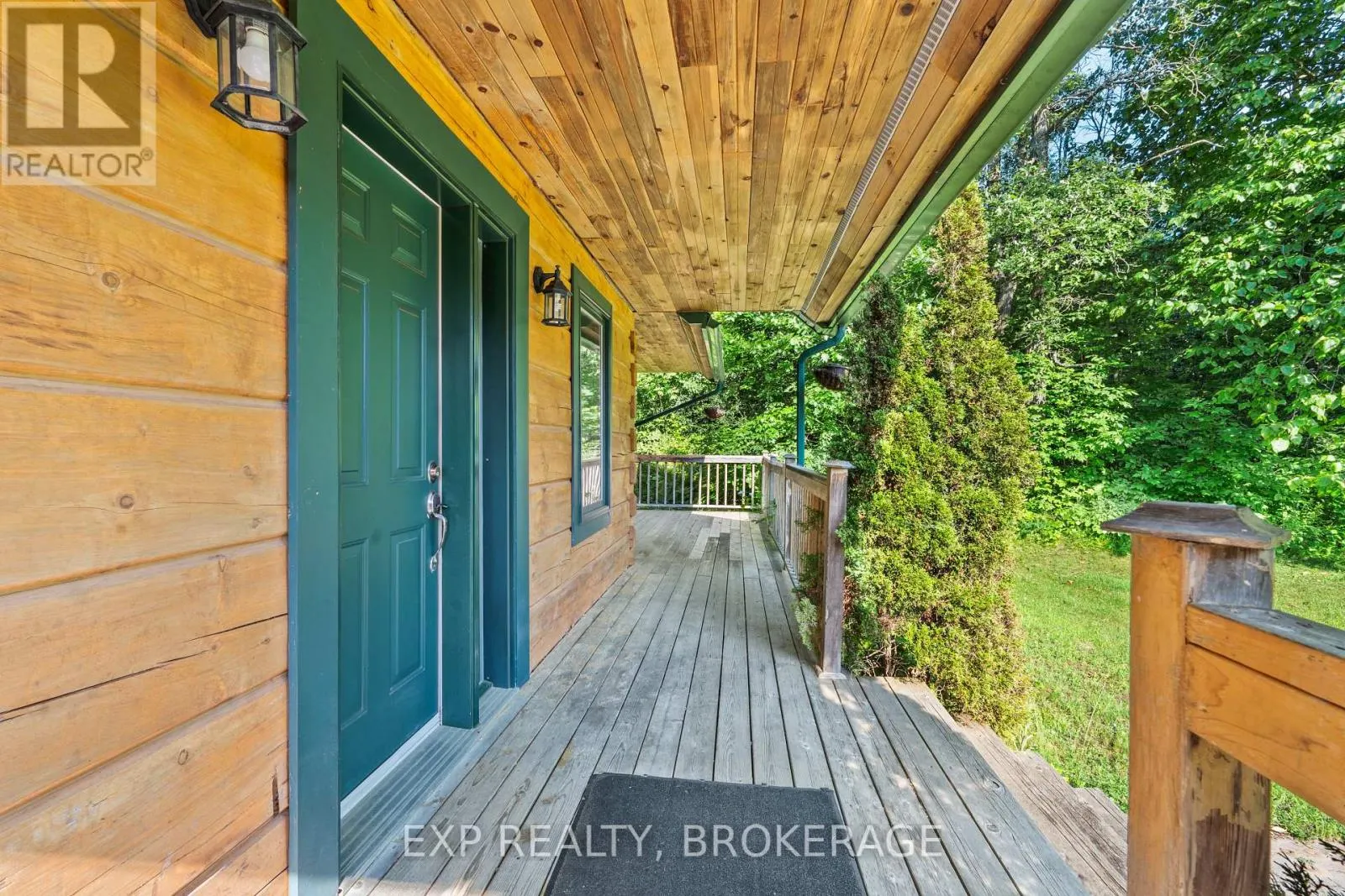 1143 OAK FLATS ROAD