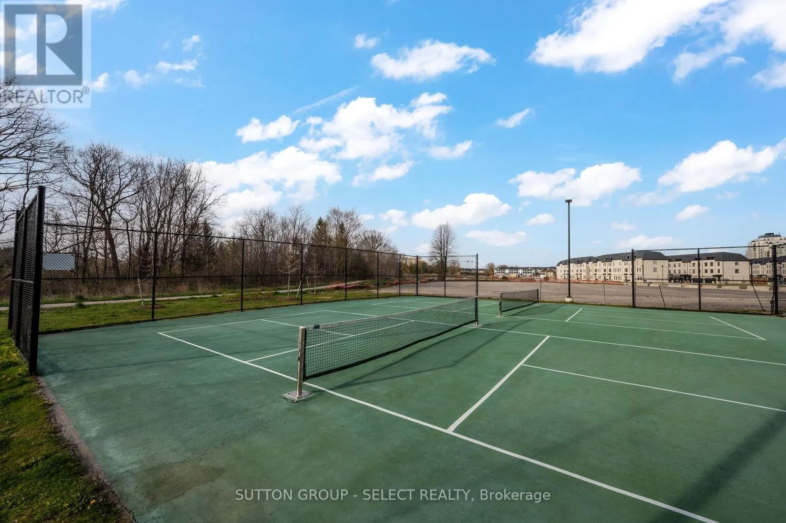 1001 - 460 CALLAWAY ROAD, #1001