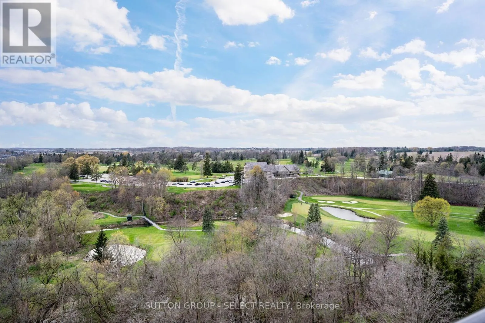 1001 - 460 CALLAWAY ROAD, #1001