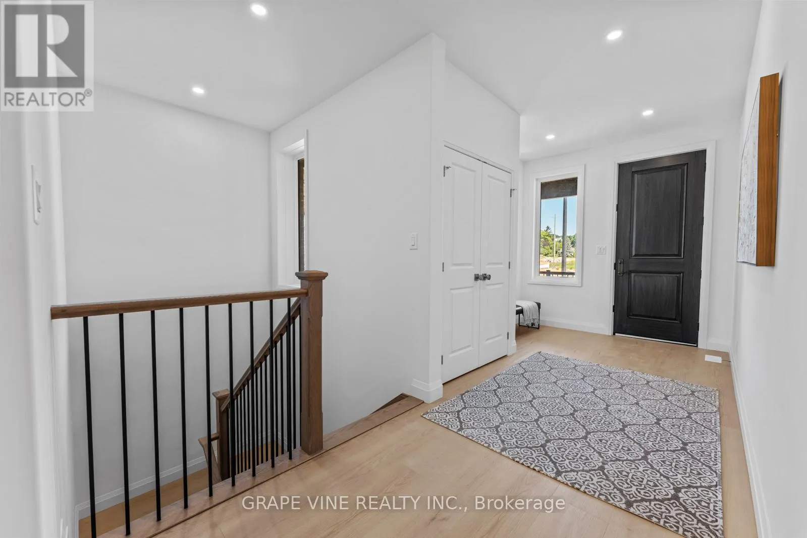 126 ROYAL GALA DRIVE