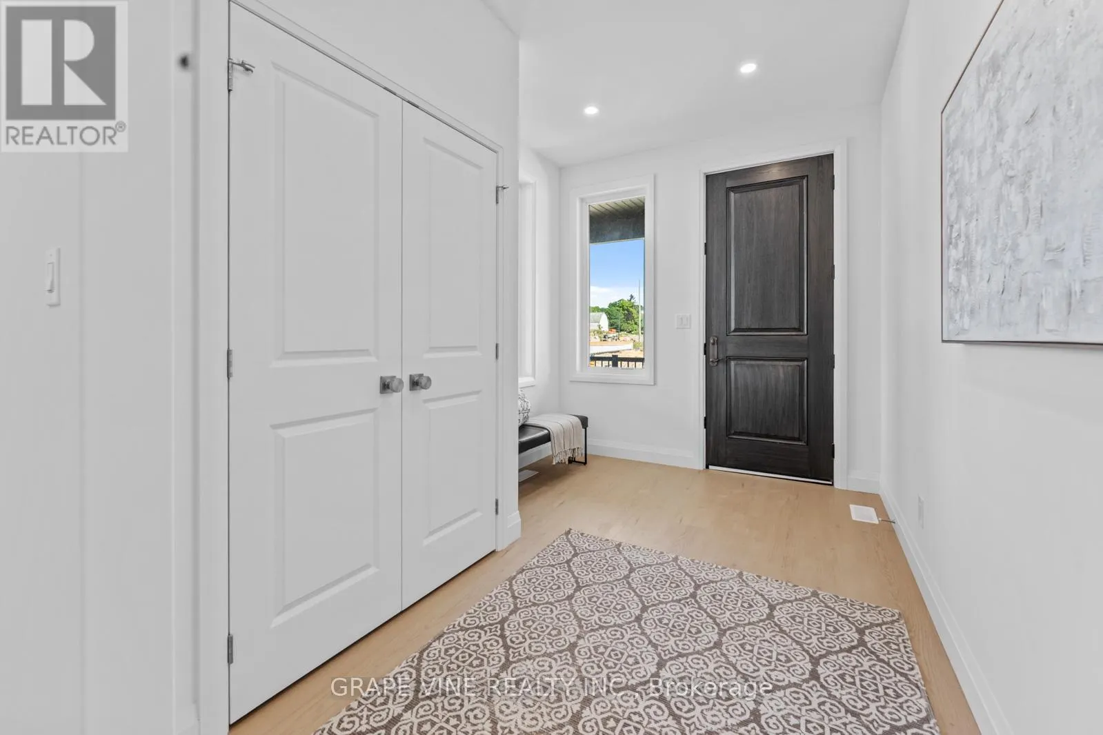 126 ROYAL GALA DRIVE