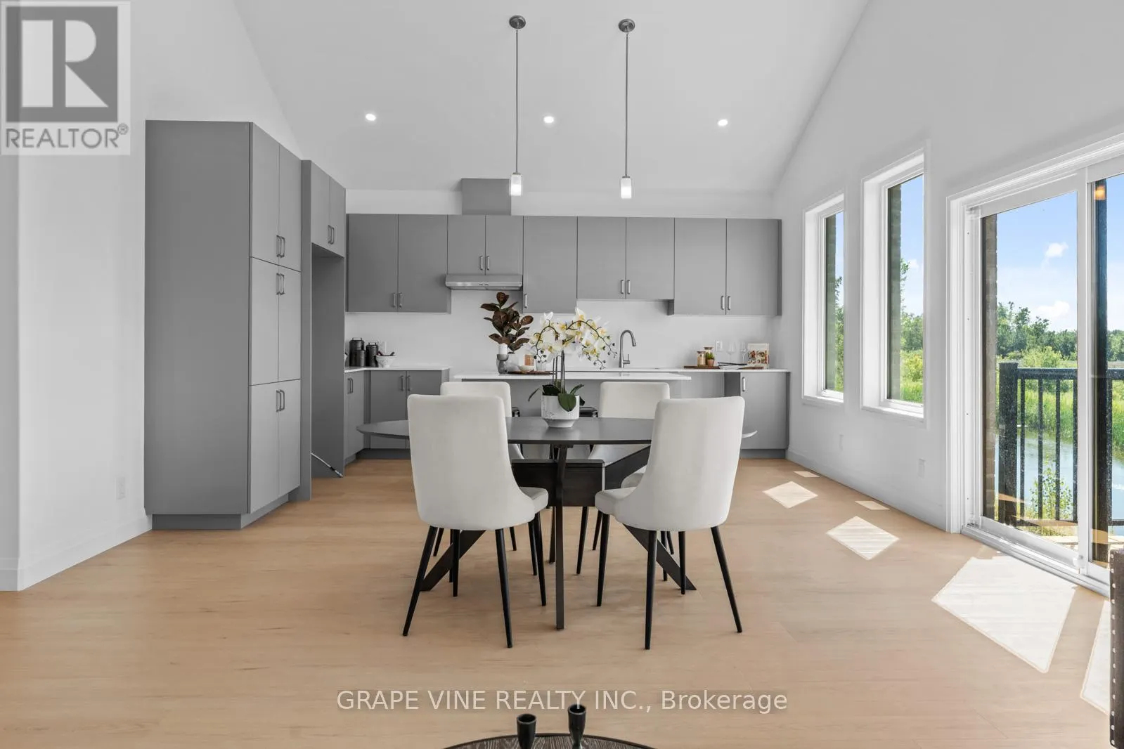 126 ROYAL GALA DRIVE