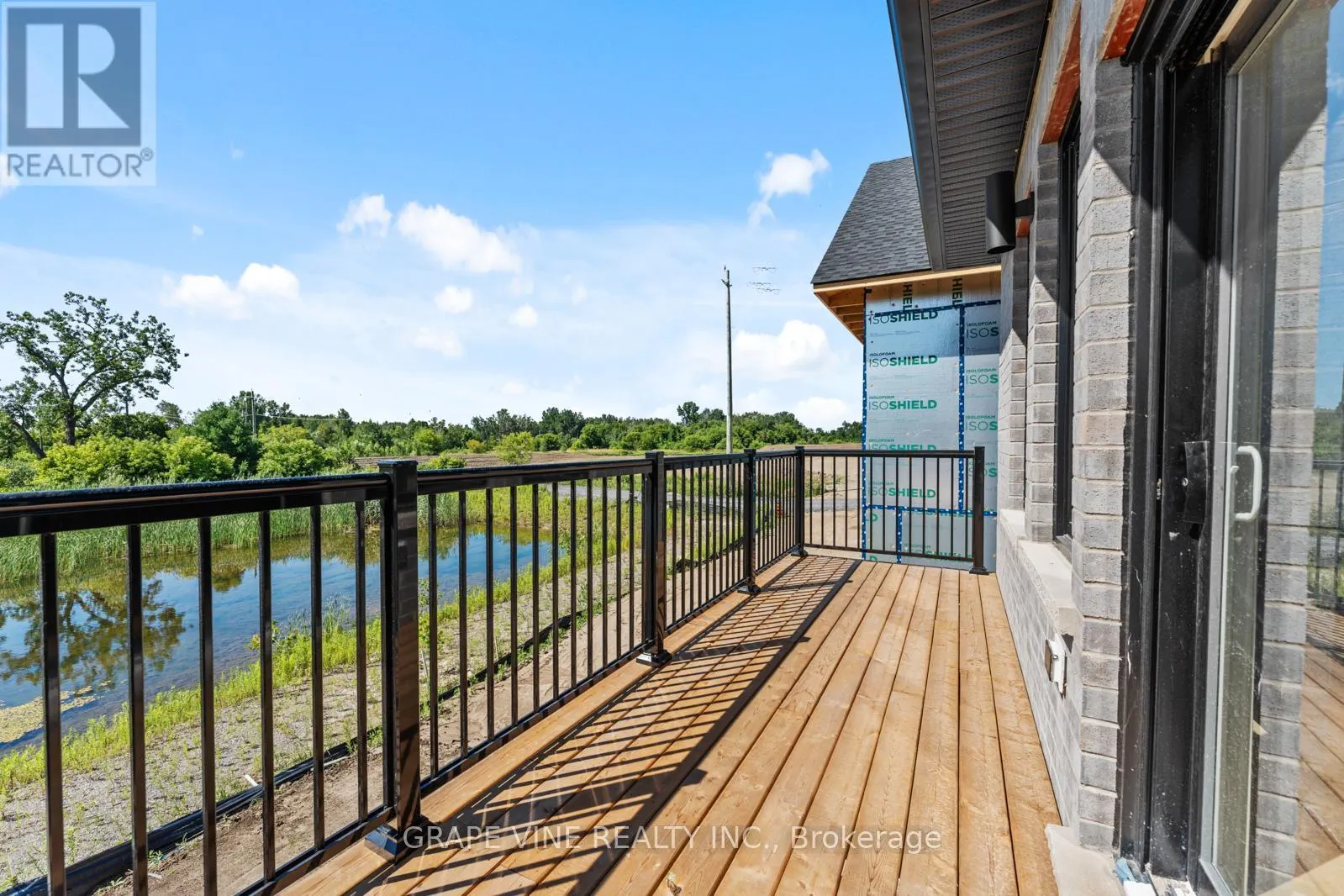 126 ROYAL GALA DRIVE