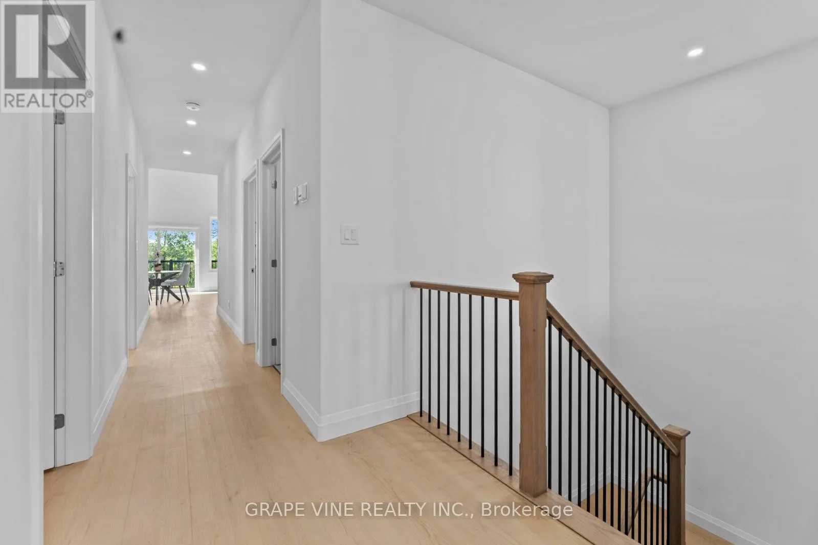 126 ROYAL GALA DRIVE