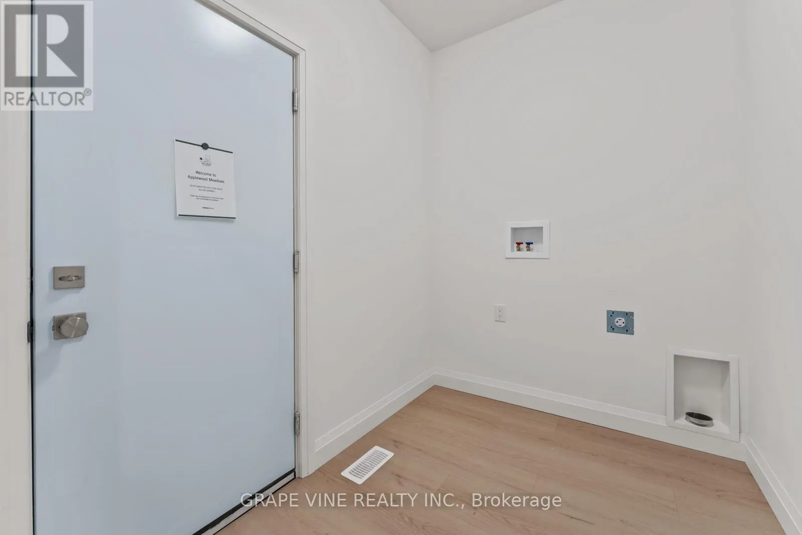 126 ROYAL GALA DRIVE